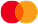 Mastercard payment method