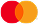 Mastercard payment method